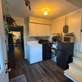 Room for rent in Capitol Hill DEN #10