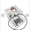 Room for rent in Deer Valley #1