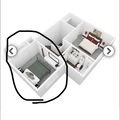 Room for rent in Deer Valley #2