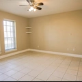 Room for rent in Sugar Land #1