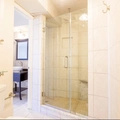 Room for rent in Sugar Land #3