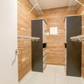 Room for rent in Sugar Land #2