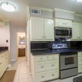 Room for rent in Sugar Land #9