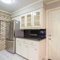 Room for rent in Sugar Land #10
