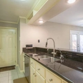 Room for rent in Sugar Land #8
