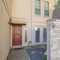 Room for rent in Sugar Land #12