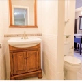 Room for rent in Sugar Land #5