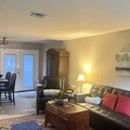 Room for rent in Sugar Land #11