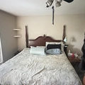 Room for rent in Sugar Land #6