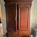 Room for rent in Sugar Land #7