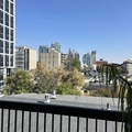 Room for rent in Beltline #1