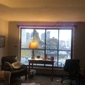Room for rent in Beltline #2