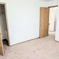 Room for rent in Foster-Powell #1