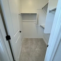 Room for rent in Buckeye #1