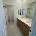 Room for rent in Buckeye #3
