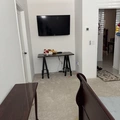 Room for rent in Buckeye #4
