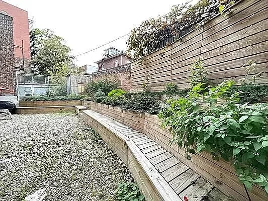 3 bedrooms apartment for rent in Kingsbridge - The Bronx, New York