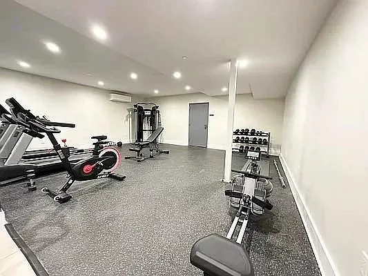 3 bedrooms apartment for rent in Kingsbridge - The Bronx, New York