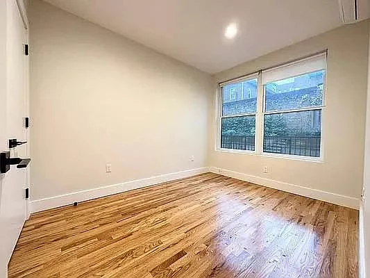 3 bedrooms apartment for rent in Kingsbridge - The Bronx, New York