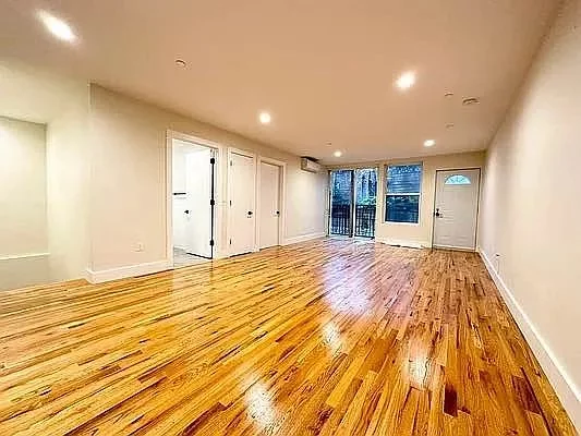 3 bedrooms apartment for rent in Kingsbridge - The Bronx, New York