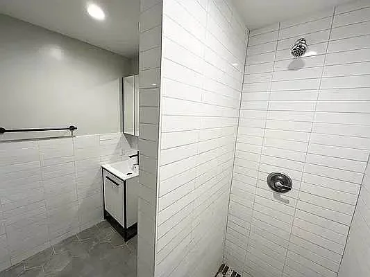 3 bedrooms apartment for rent in Kingsbridge - The Bronx, New York