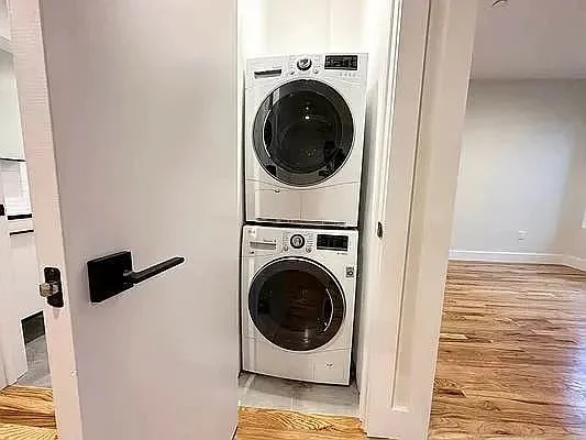 3 bedrooms apartment for rent in Kingsbridge - The Bronx, New York