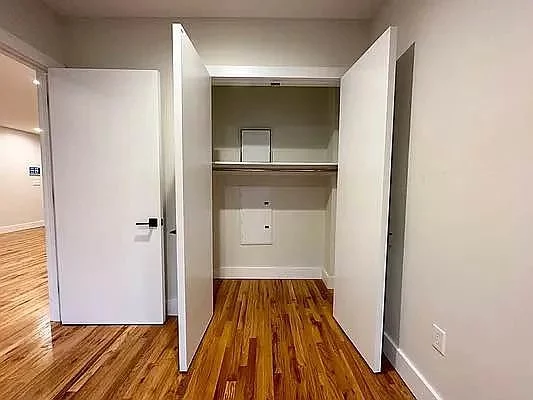 3 bedrooms apartment for rent in Kingsbridge - The Bronx, New York