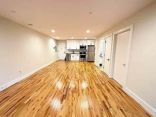 3 bedrooms apartment for rent in Kingsbridge - The Bronx, New York