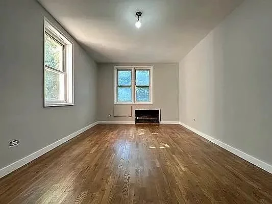 1 bedroom apartment for rent in Riverdale - The Bronx, New York