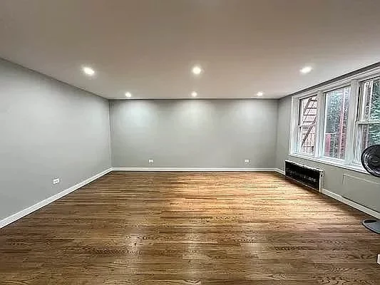 1 bedroom apartment for rent in Riverdale - The Bronx, New York