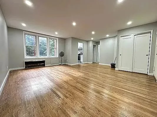 1 bedroom apartment for rent in Riverdale - The Bronx, New York