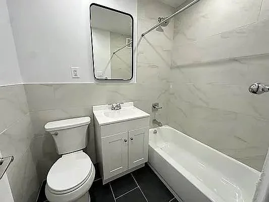 1 bedroom apartment for rent in Riverdale - The Bronx, New York