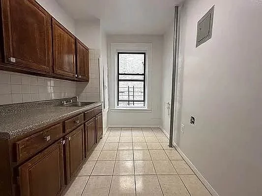 2 bedrooms apartment for rent in Washington Heights - Manhattan, New York