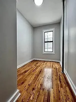 2 bedrooms apartment for rent in Washington Heights - Manhattan, New York