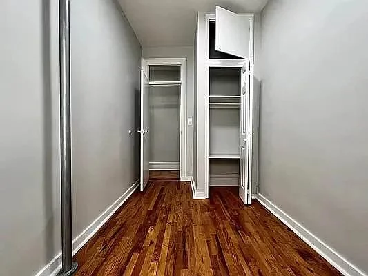 2 bedrooms apartment for rent in Washington Heights - Manhattan, New York