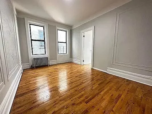 2 bedrooms apartment for rent in Washington Heights - Manhattan, New York