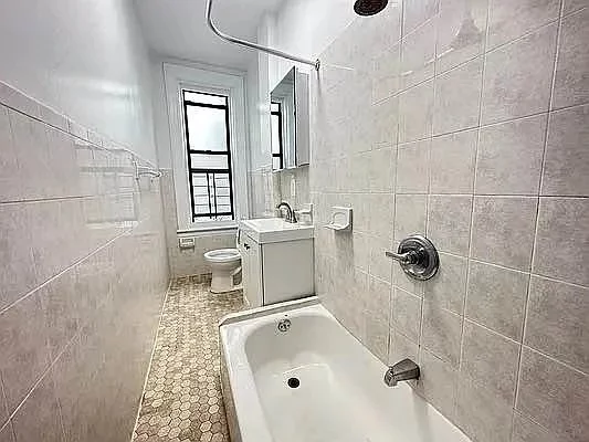 2 bedrooms apartment for rent in Washington Heights - Manhattan, New York