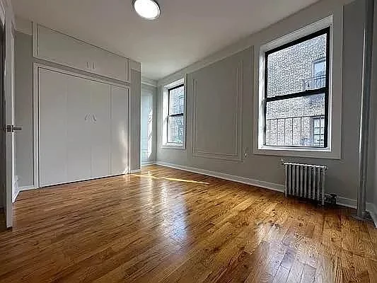 2 bedrooms apartment for rent in Washington Heights - Manhattan, New York
