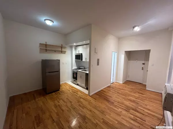 Studio Apartment for rent in Upper West Side - Manhattan, New York