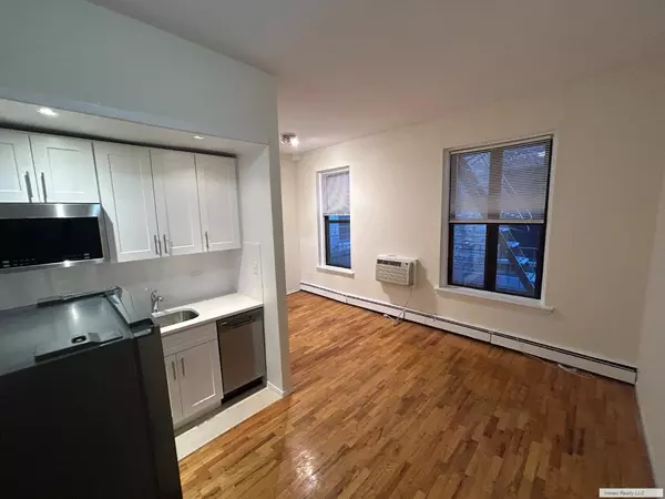 Studio Apartment for rent in Upper West Side - Manhattan, New York