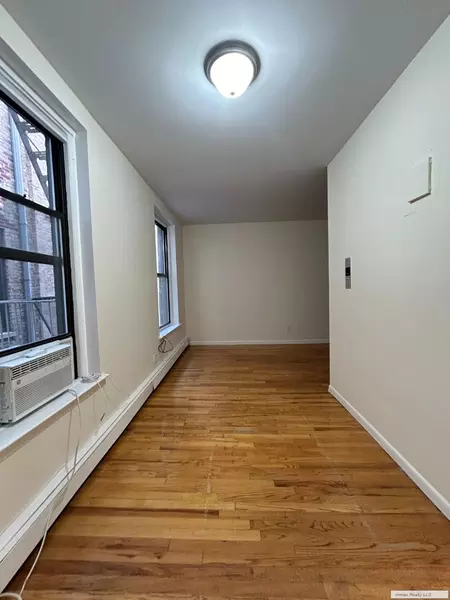 Studio Apartment for rent in Upper West Side - Manhattan, New York