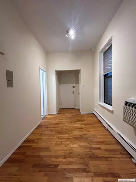 Studio Apartment for rent in Upper West Side - Manhattan, New York