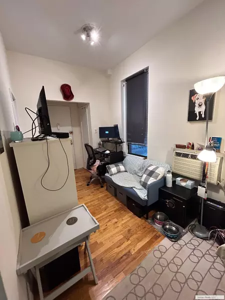 Studio Apartment for rent in Upper West Side - Manhattan, New York