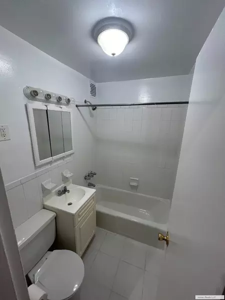 Studio Apartment for rent in Upper West Side - Manhattan, New York