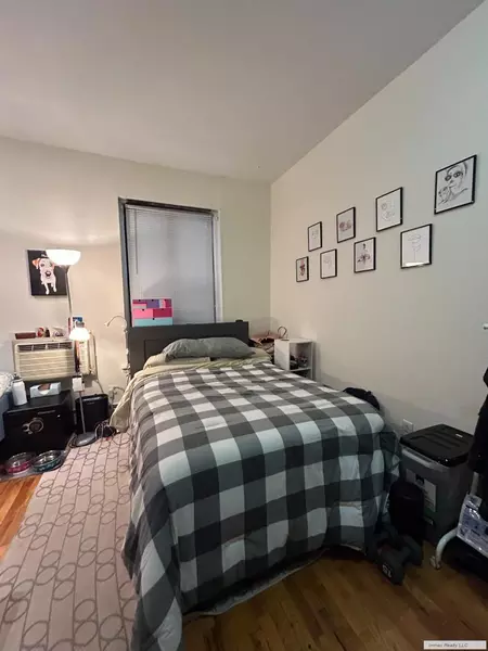Studio Apartment for rent in Upper West Side - Manhattan, New York