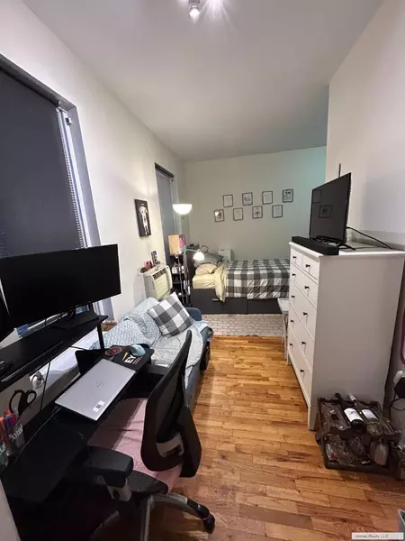 Studio Apartment for rent in Upper West Side - Manhattan, New York