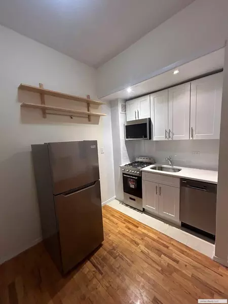 Studio Apartment for rent in Upper West Side - Manhattan, New York