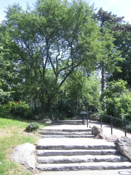 Studio Apartment for rent in Upper West Side - Manhattan, New York