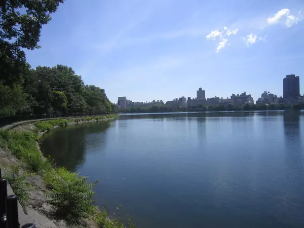 Studio Apartment for rent in Upper West Side - Manhattan, New York