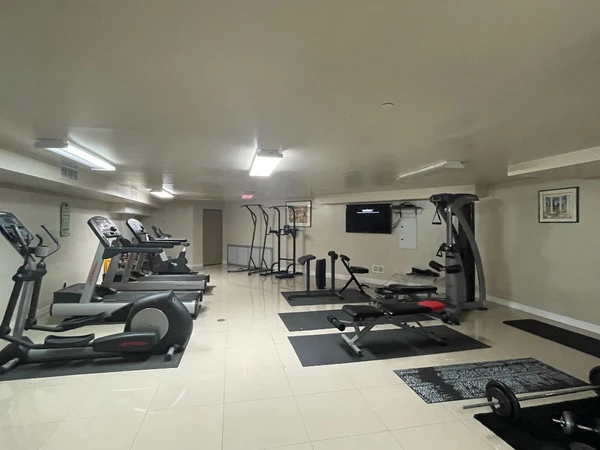 1 bedroom apartment for rent in Harlem - Manhattan, New York